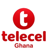 Telecel logo